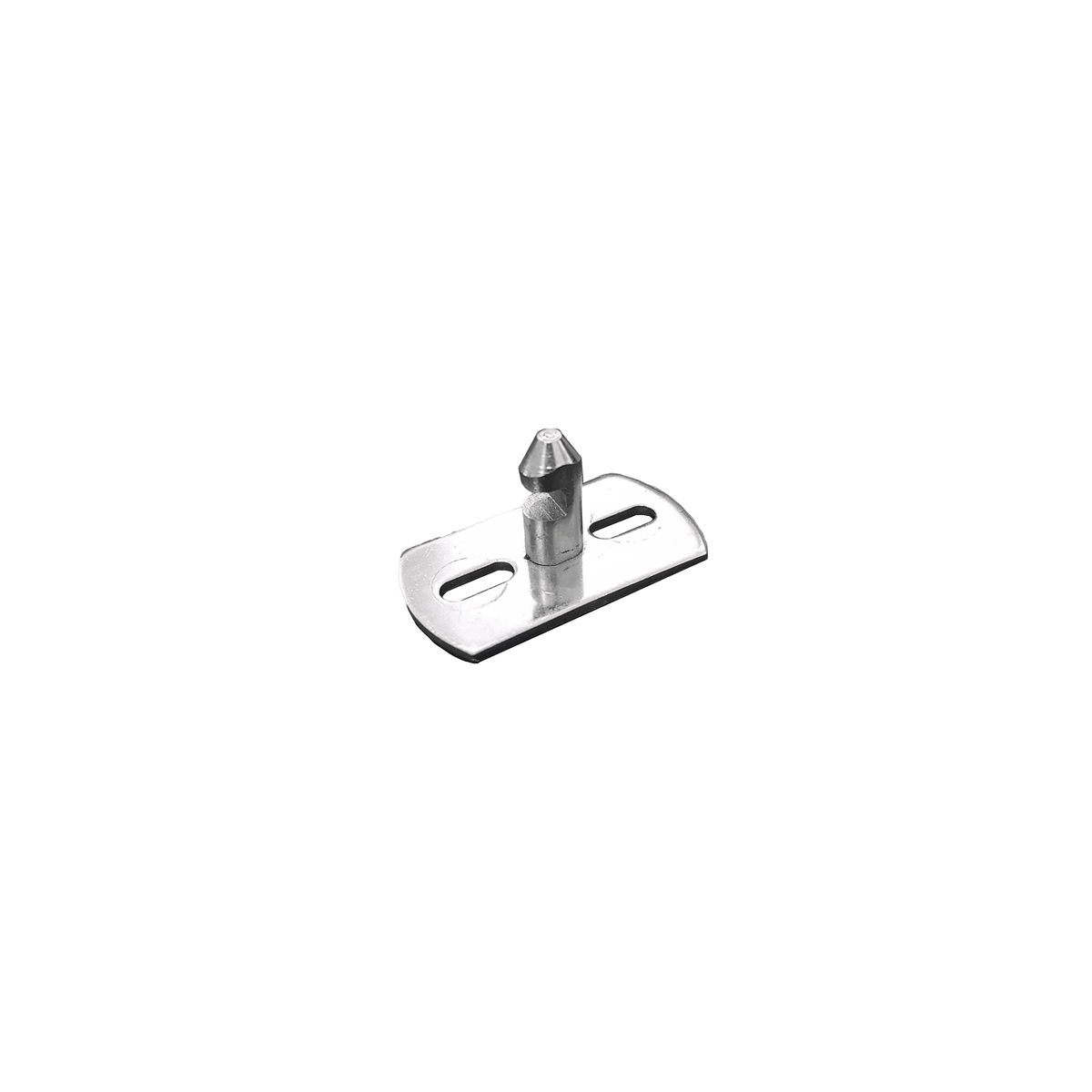 Caravan Door Locking Pin