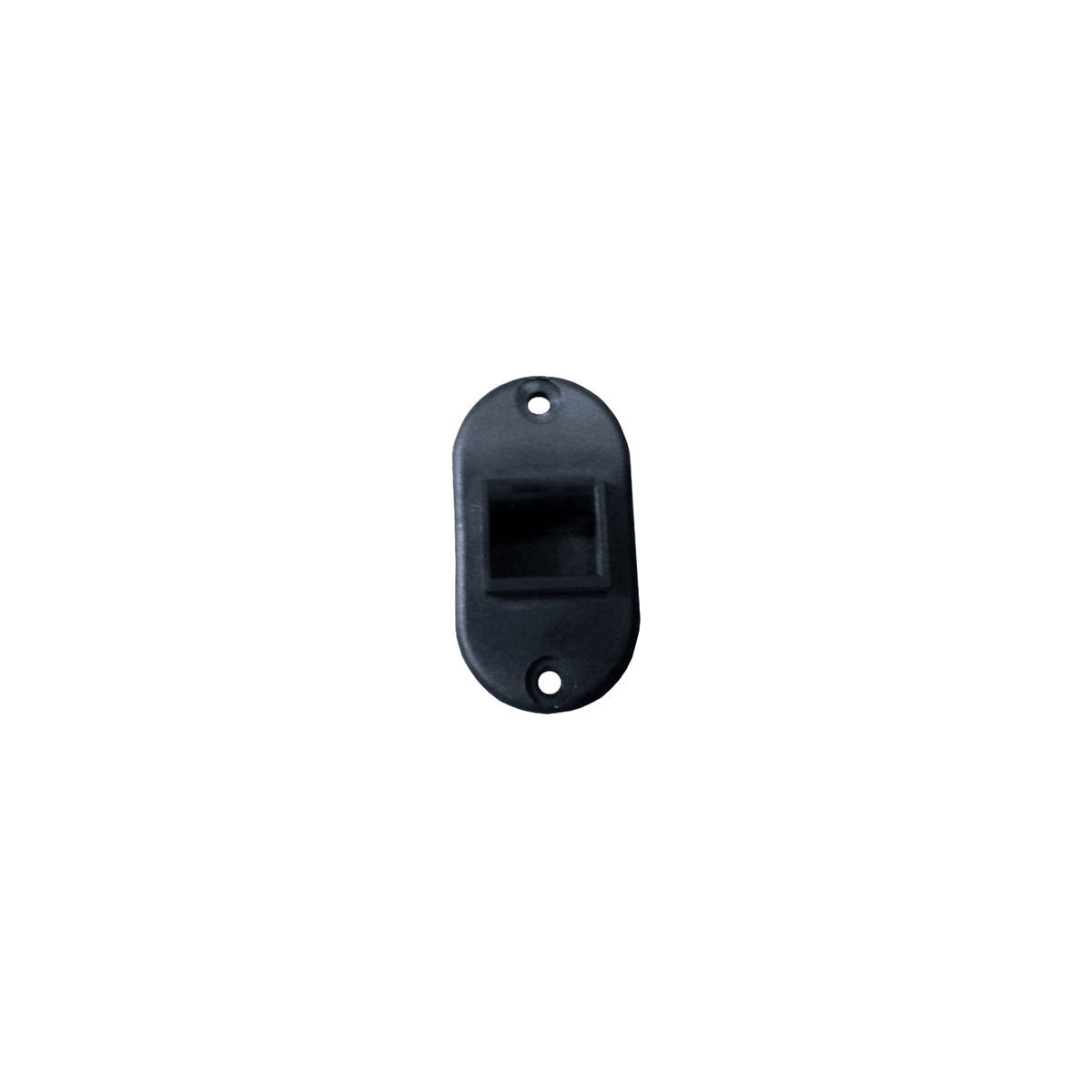 Caravan Door Retainer Clip
