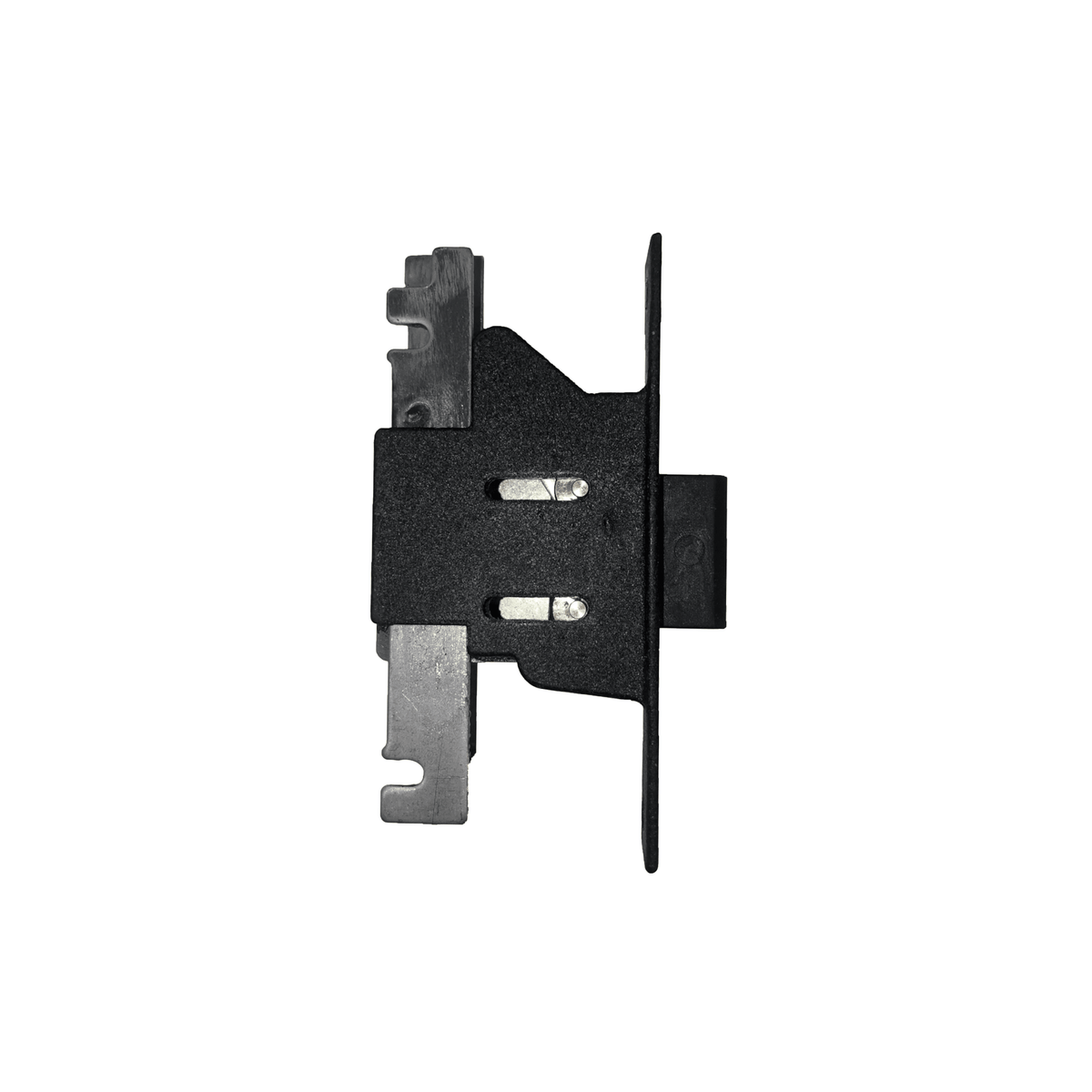 Caravan Door Top/Bottom Lock