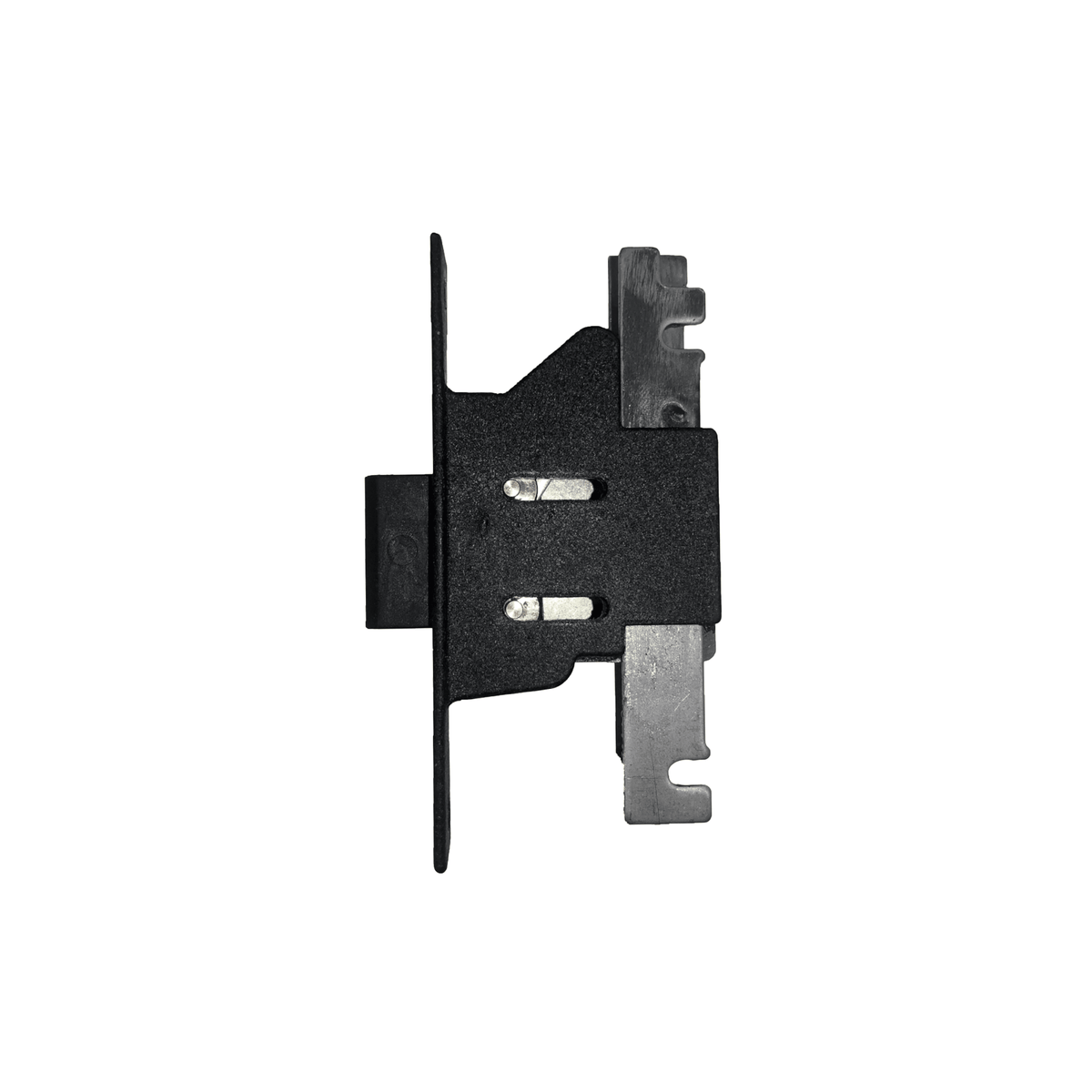 Caravan Door Top/Bottom Lock