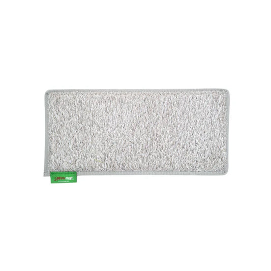 Muk Mat Rectangle Caravan Step