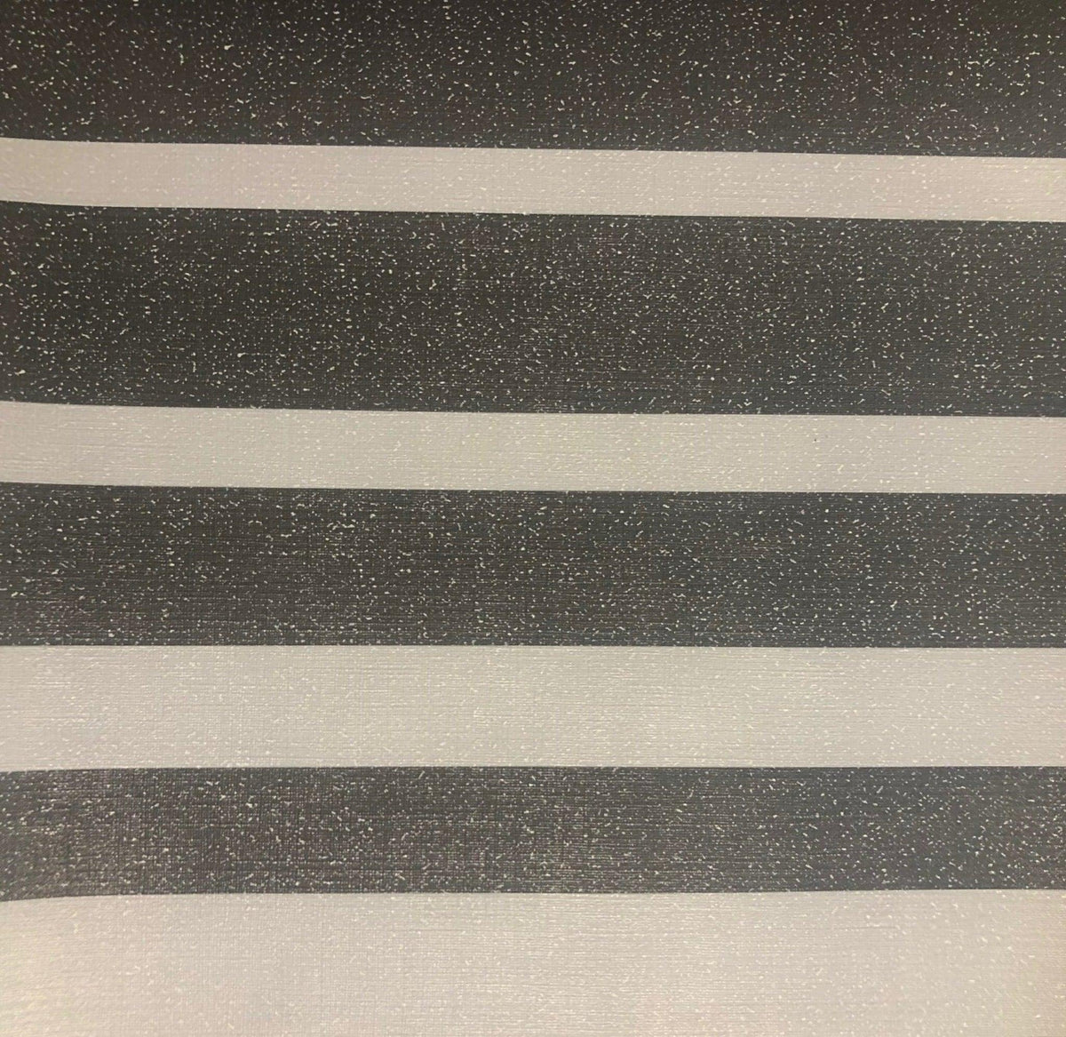 Replacement Vinyl Roof - Charcoal Reversed