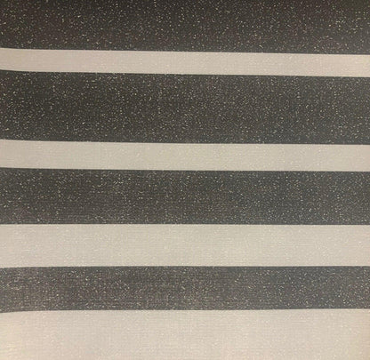 Replacement Vinyl Roof - Charcoal Reversed