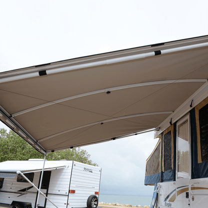Coolabah Awning