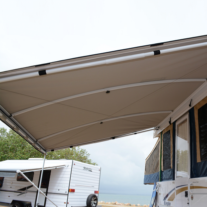 Coolabah Replacement Roof