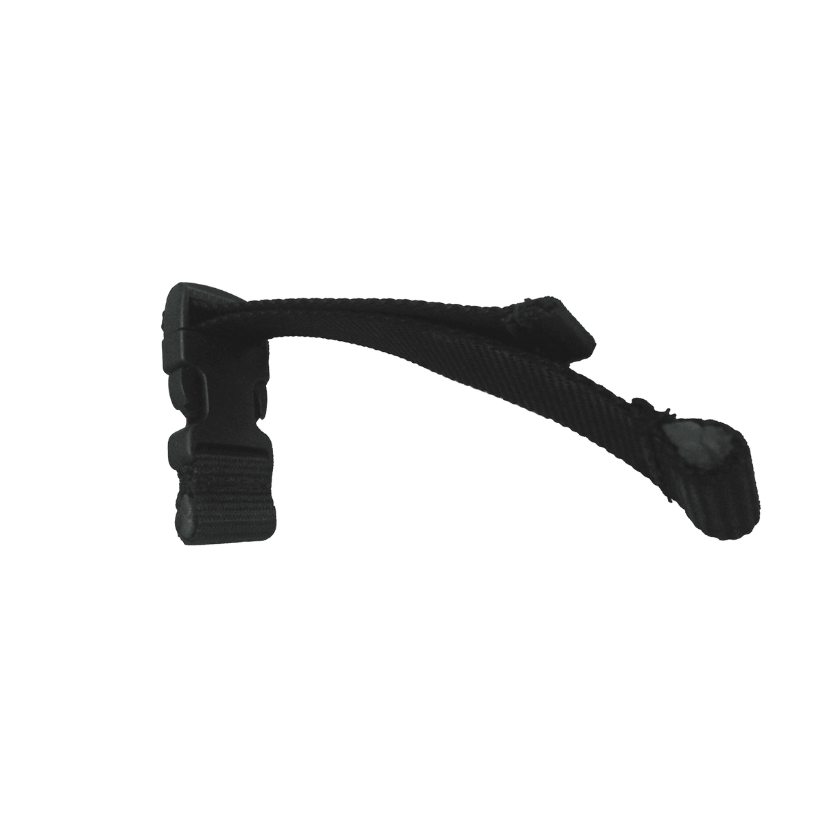 Coolabah Buckle & Strap