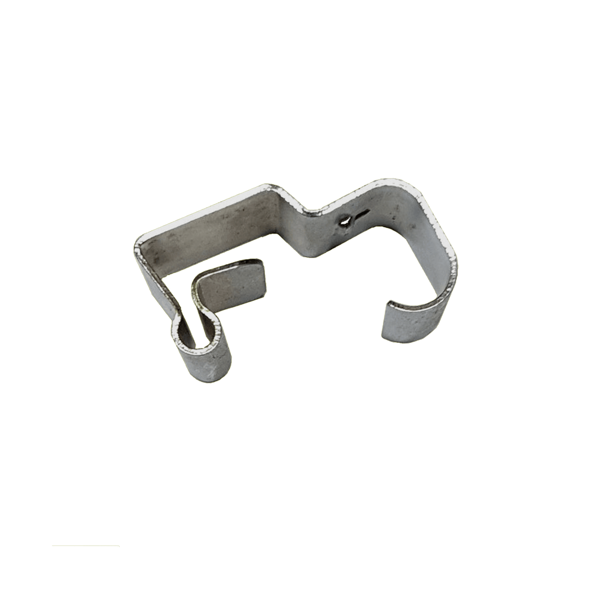 EuroVision Curtain Track Bracket