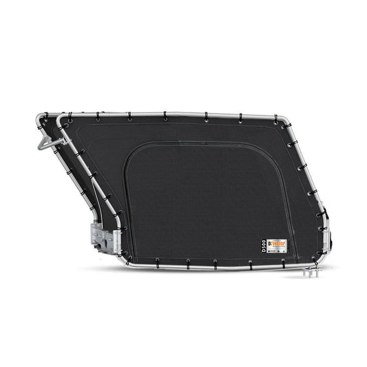 D-Flector Boat Stone Guard®
