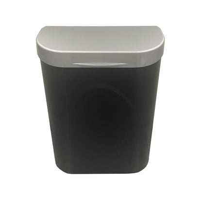 DC Door Bin