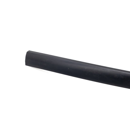 DC Door Frame Trim – Slim Walls
