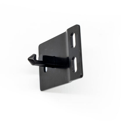 DC Door LHH Outer Striker Catch