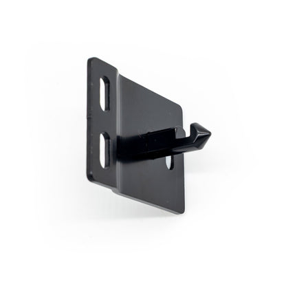 DC Door RHH Outer Striker Catch