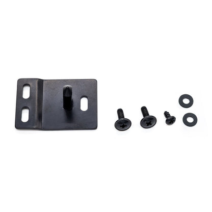 DC Door RHH Outer Striker Catch