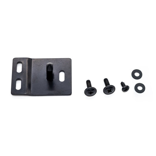 DC Door RHH Outer Striker Catch