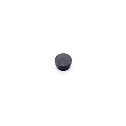 DC Door Inner Handle Screw Cap