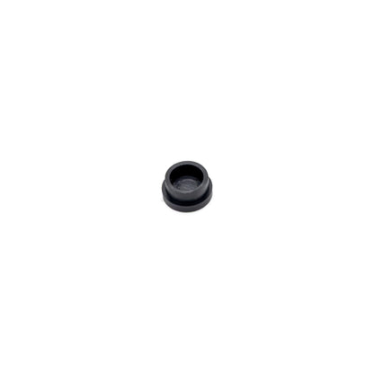 DC Door Inner Handle Screw Cap