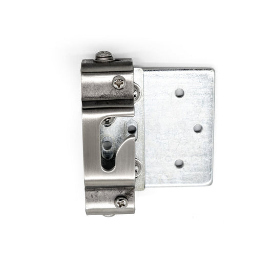 DC Door LHH Striker Body