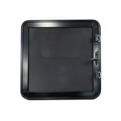Teardrop Camper Door - Right Hand Hinge