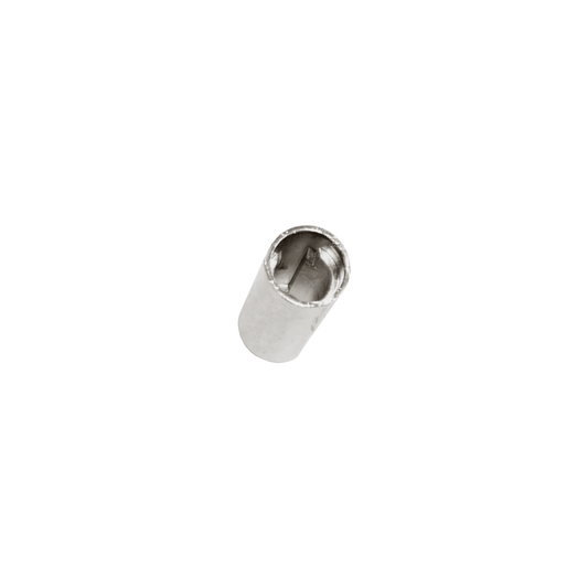 DC Door Handle Barrel Holder