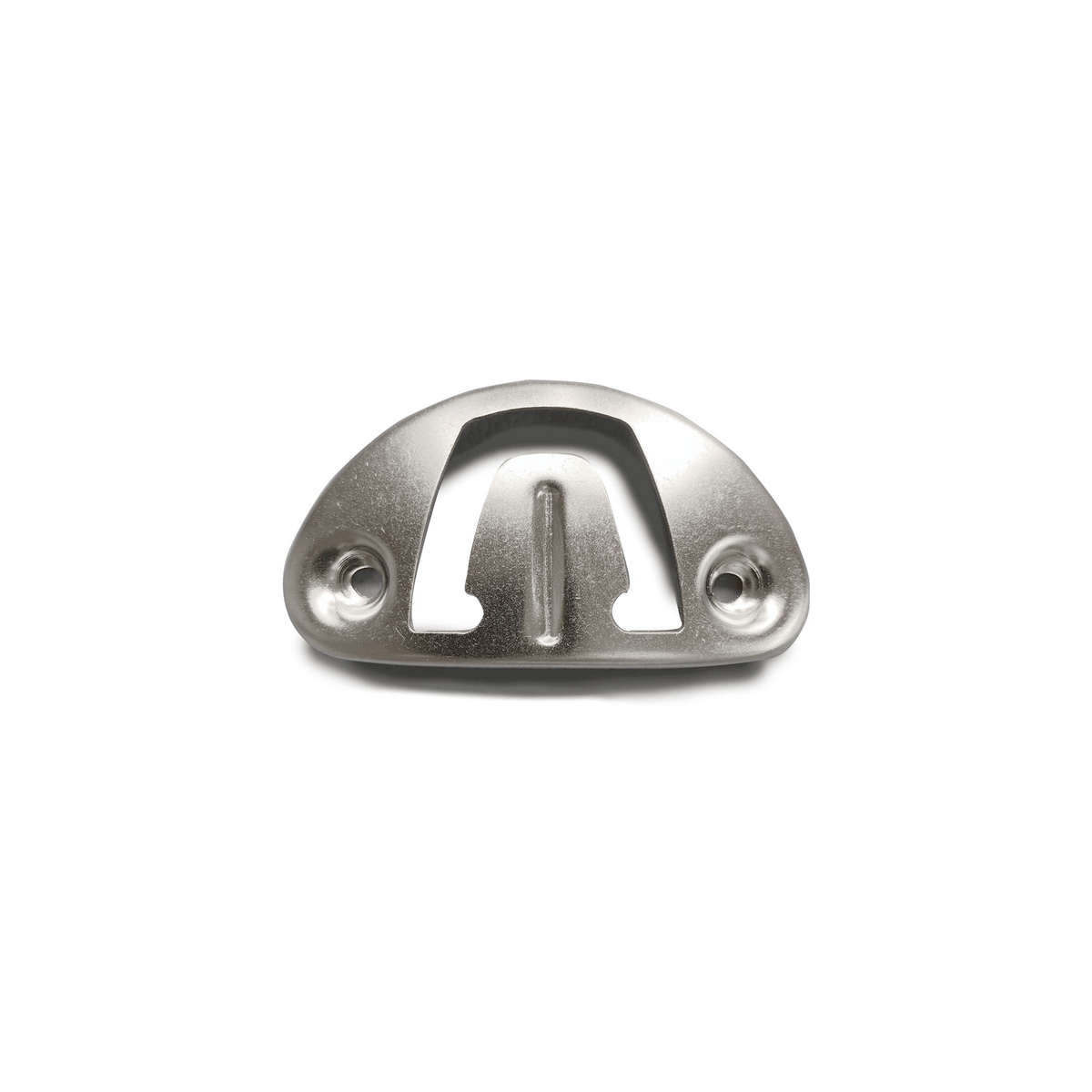 DC Door Hold Back Bracket
