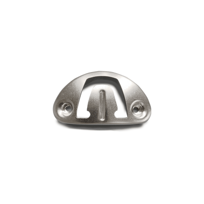 DC Door Hold Back Bracket