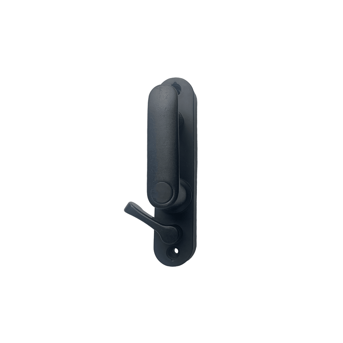 DC Door Inner Handle (Old Version)