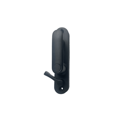 DC Door Inner Handle (Old Version)