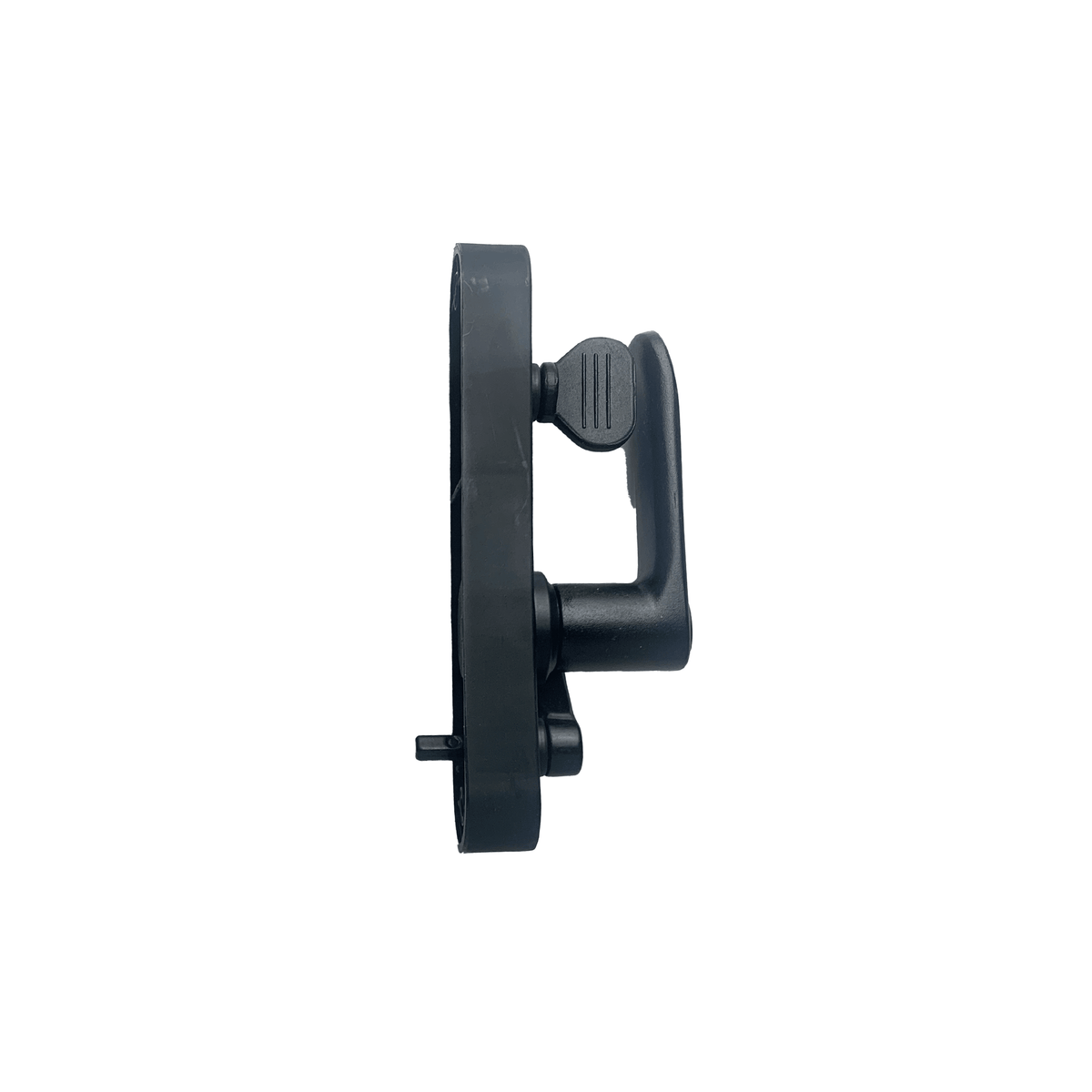 DC Door Inner Handle (Old Version)