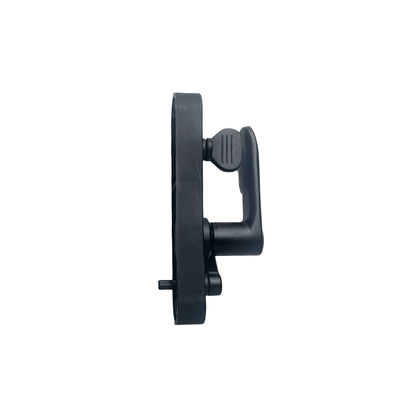 DC Door Inner Handle (Old Version)