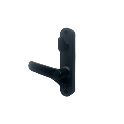 DC Door Inner Handle (Old Version)