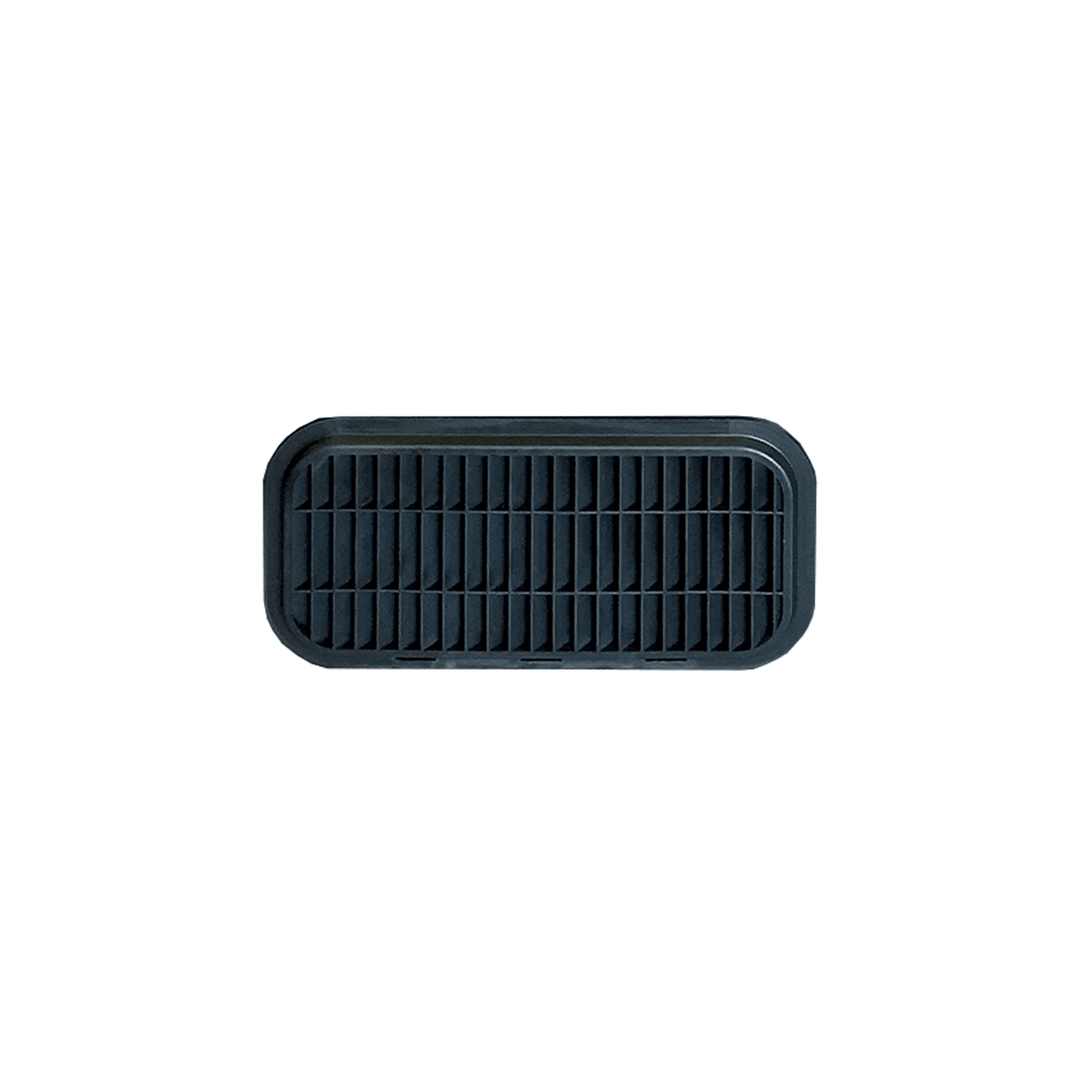 DC Door Inner Vent