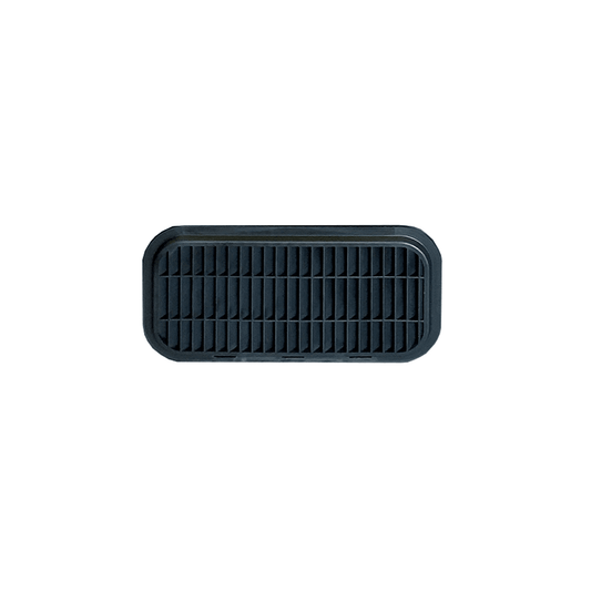 DC Door Inner Vent