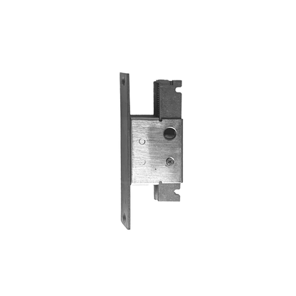 DC Door Lock
