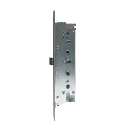 DC Door Centre Lock
