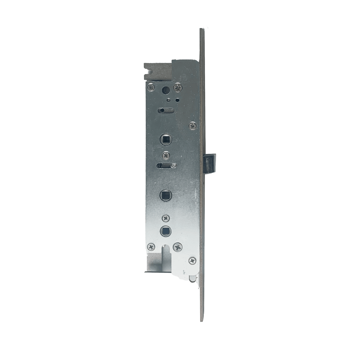 DC Door Centre Lock