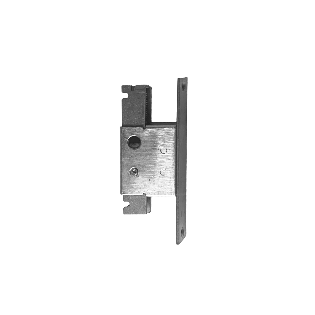 DC Door Lock