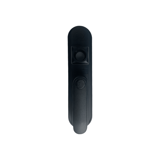 DC Door Outer Handle (Old Version)