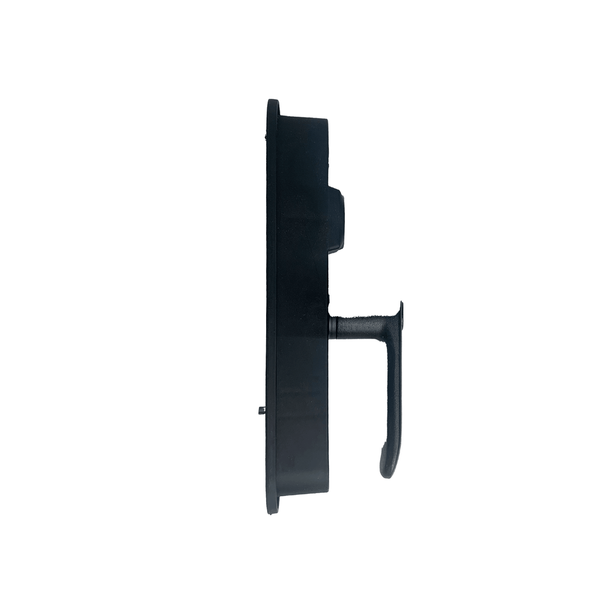 DC Door Outer Handle (Old Version)