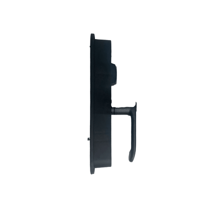 DC Door Outer Handle (Old Version)
