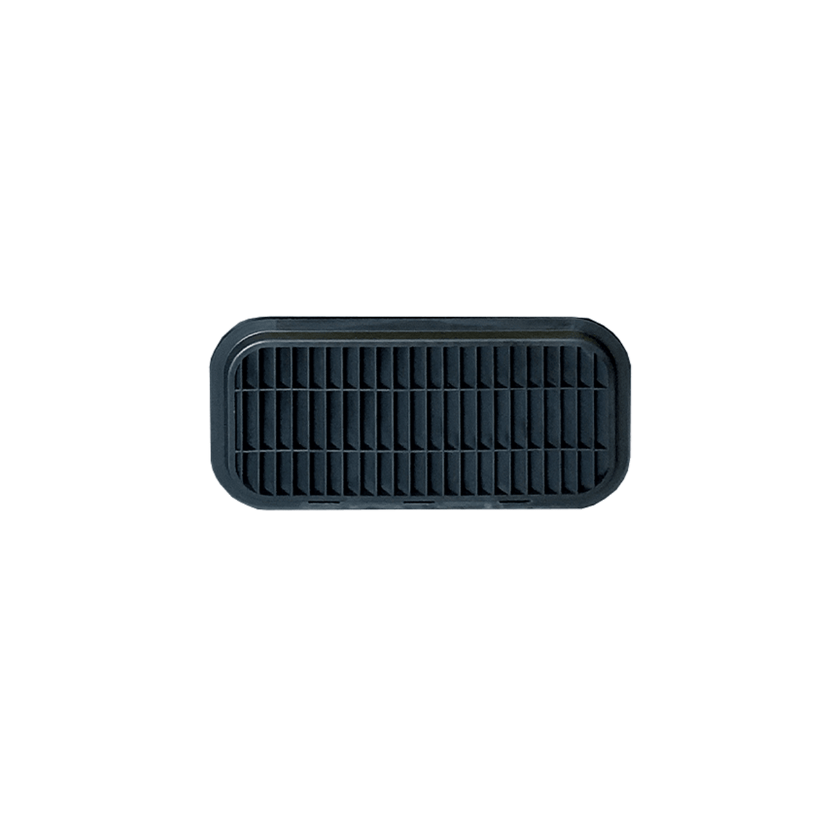 DC Door Outer Vent