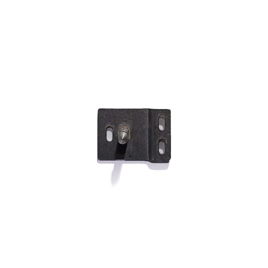 DC Door Striker Catch - Outer Right Hand Hinge