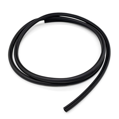 DC Door Outer Seal