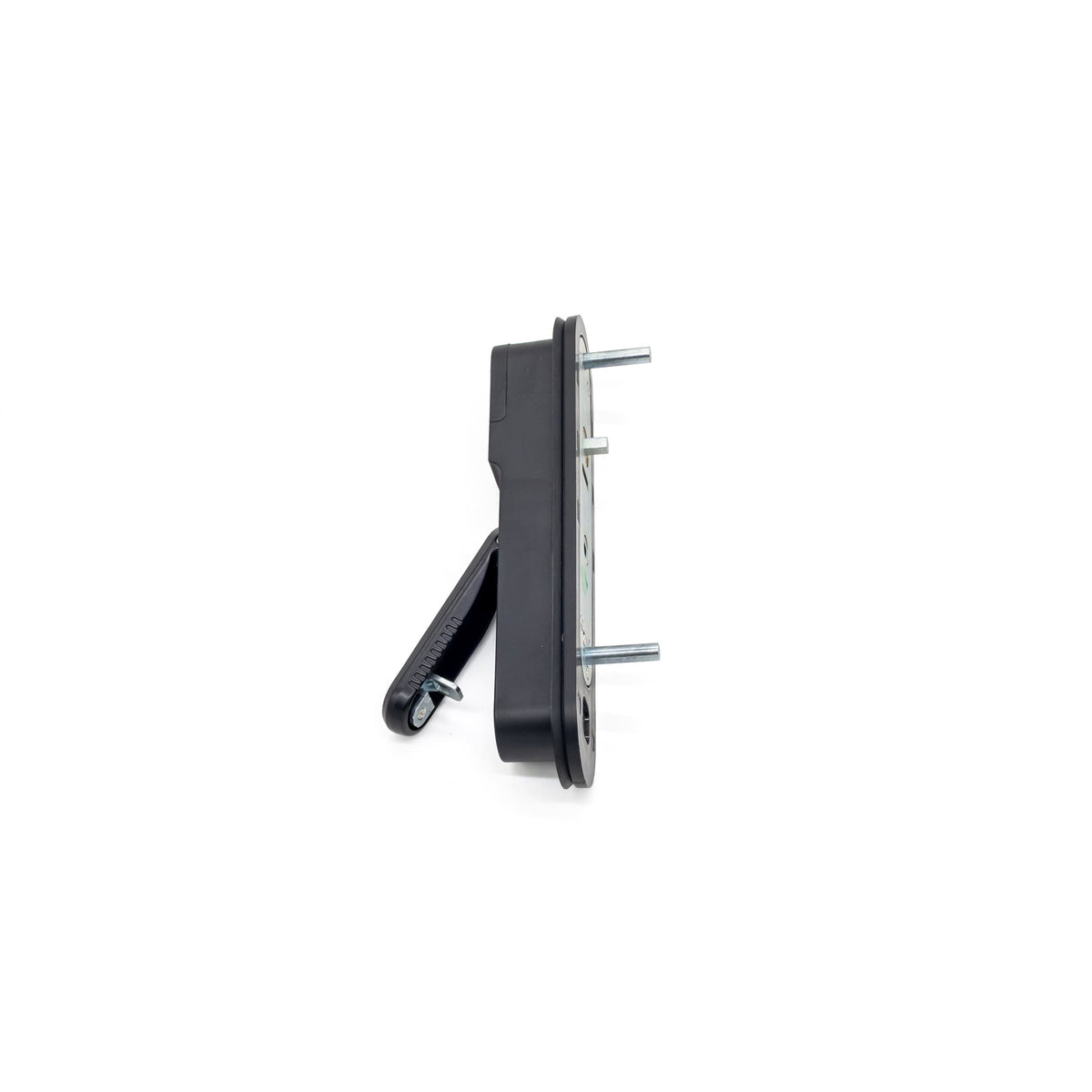 DCE Door Handle Assembly - Right Hand Hinge