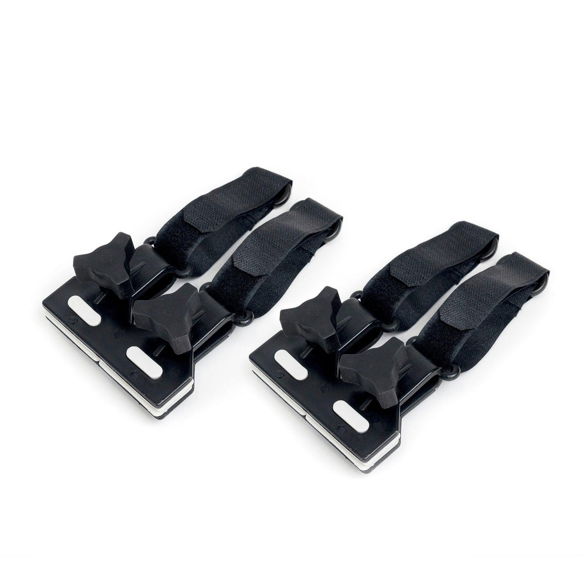 Awning De-flappers - Double