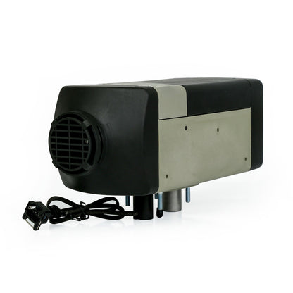 12V 2kW Diesel Heater