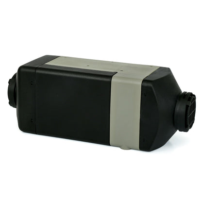 12V 2kW Diesel Heater
