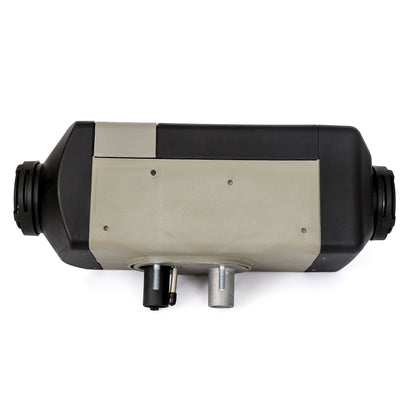 12V 2kW Diesel Heater
