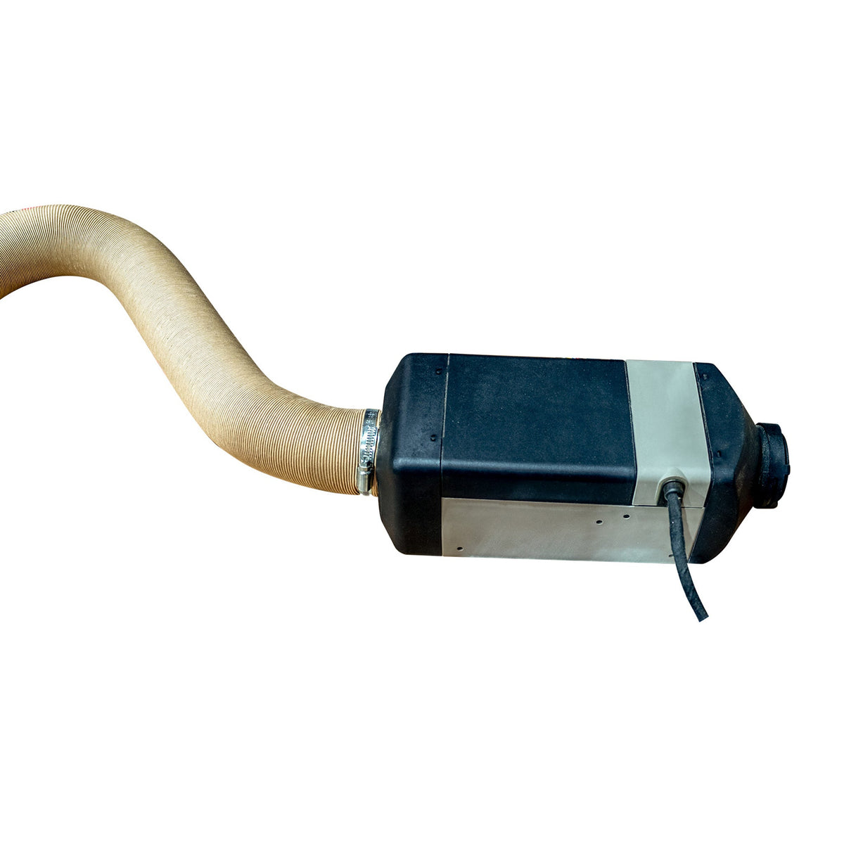 12V 2kW Diesel Heater