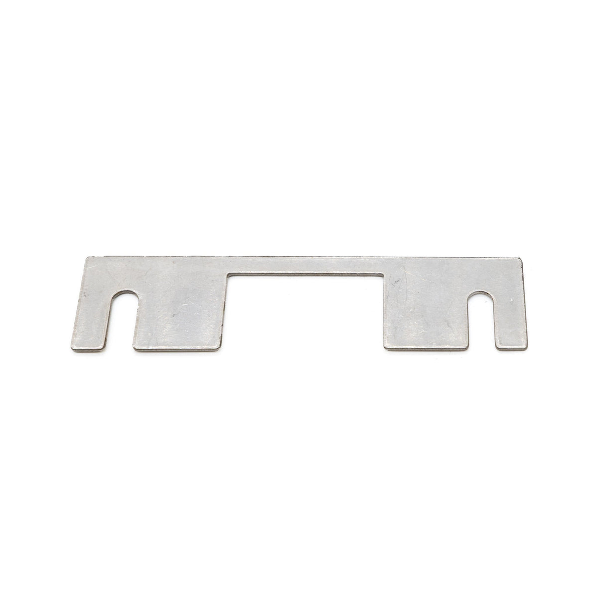 Caravan Door Centre Spacer Plate