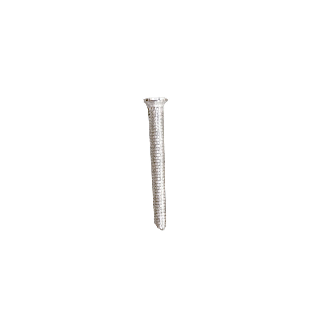 Caravan Door Handle Screw